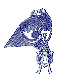 Angel&rsquo;s Tattoo