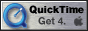 Get Quicktime 3