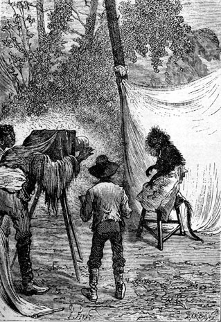 Master Jup had posed with a seriousness…