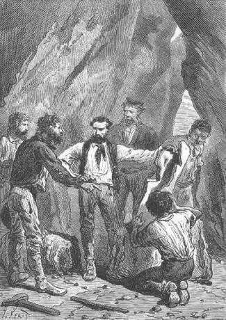 “This?” replied Pencroff.